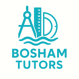 Bosham Tutors